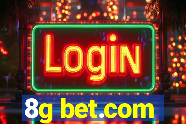 8g bet.com